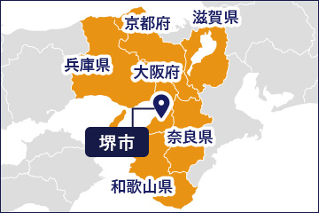05 最長１５年保証とアフターフォロー塗装以外のリフォームもお任せいただけるので末永く安心