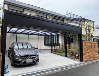 20210601_0002_ (1)-350.jpeg