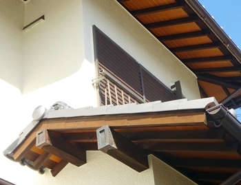 毎日目にする我が家だからこそ、細部も綺麗に仕上がっていると嬉しいですね。<br />
