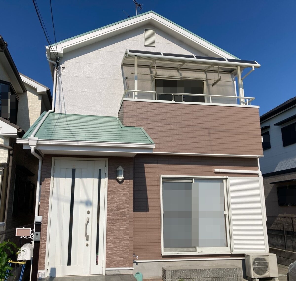 暮らしをデザインするナチュラル系な雰囲気に！