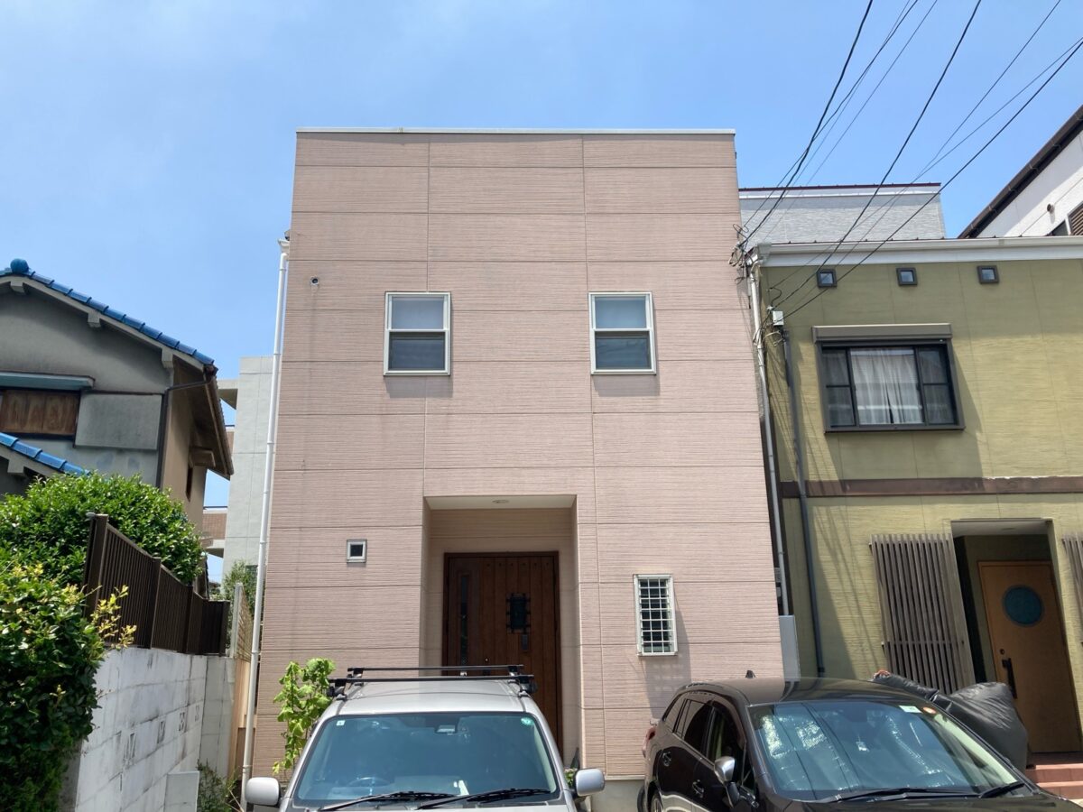 ナチュラルな色味を残しながら新しい輝きをプラス！