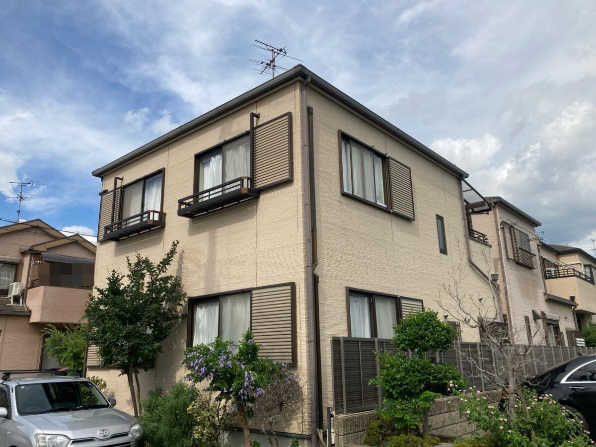 お気に入りの色を、そのまま美しく