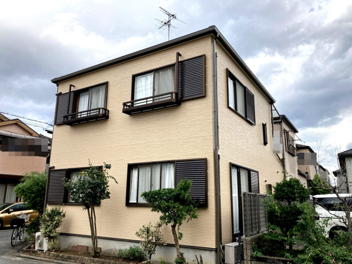 お気に入りの色を、そのまま美しく