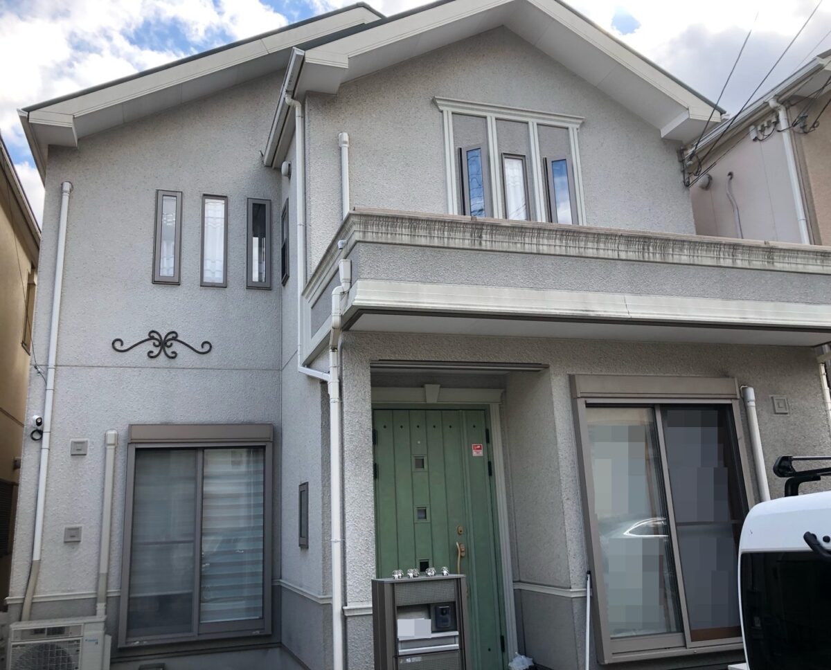 清潔感×個性。上品なカラーリンク