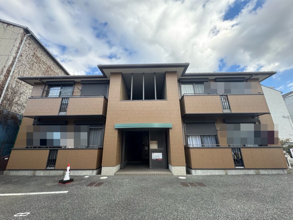 吹田市でリフォームをされたH様の声