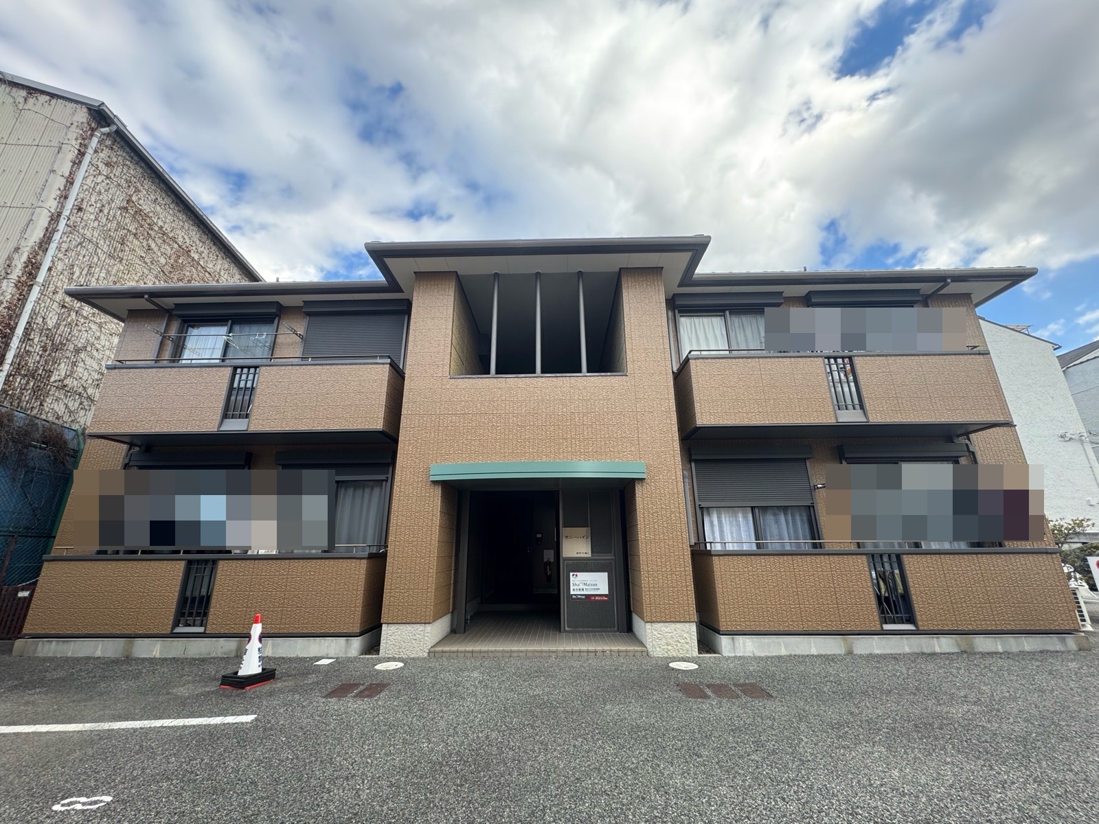 吹田市でリフォームをされたH様の声