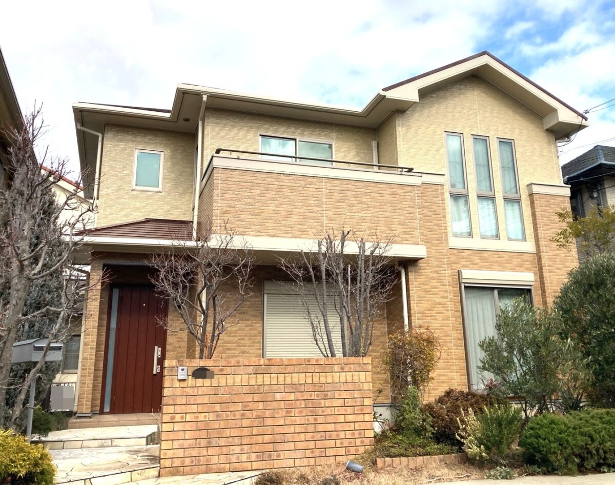 お気に入りの雰囲気を変えず、新しく生まれ変わりました！