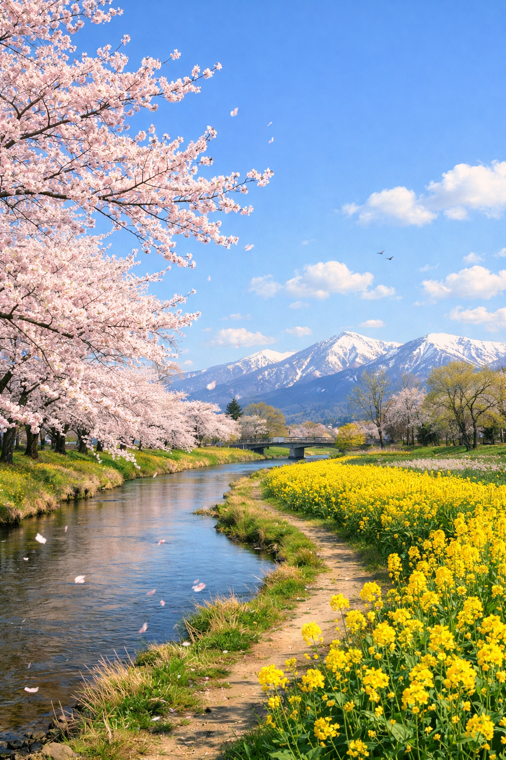 3月に外壁塗り替えの見積もりを取得するメリット！