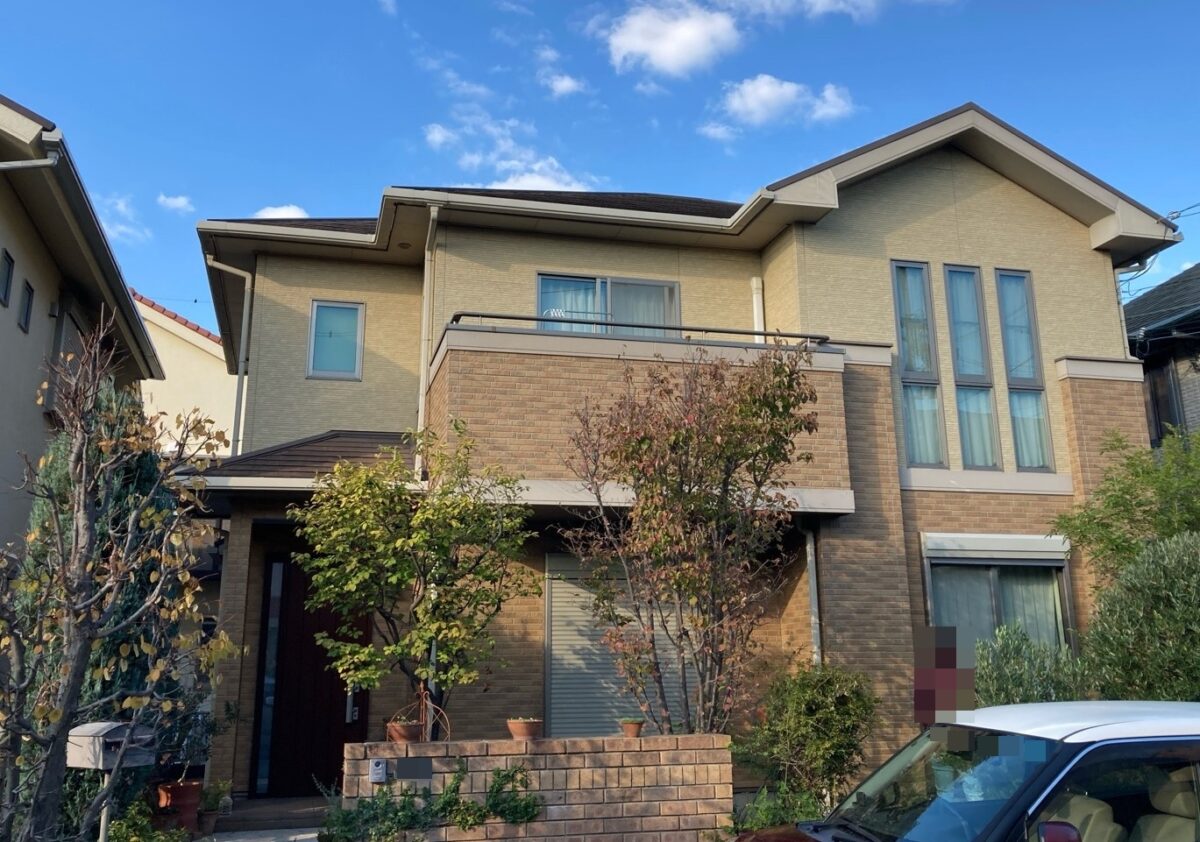 お気に入りの雰囲気を変えず、新しく生まれ変わりました！