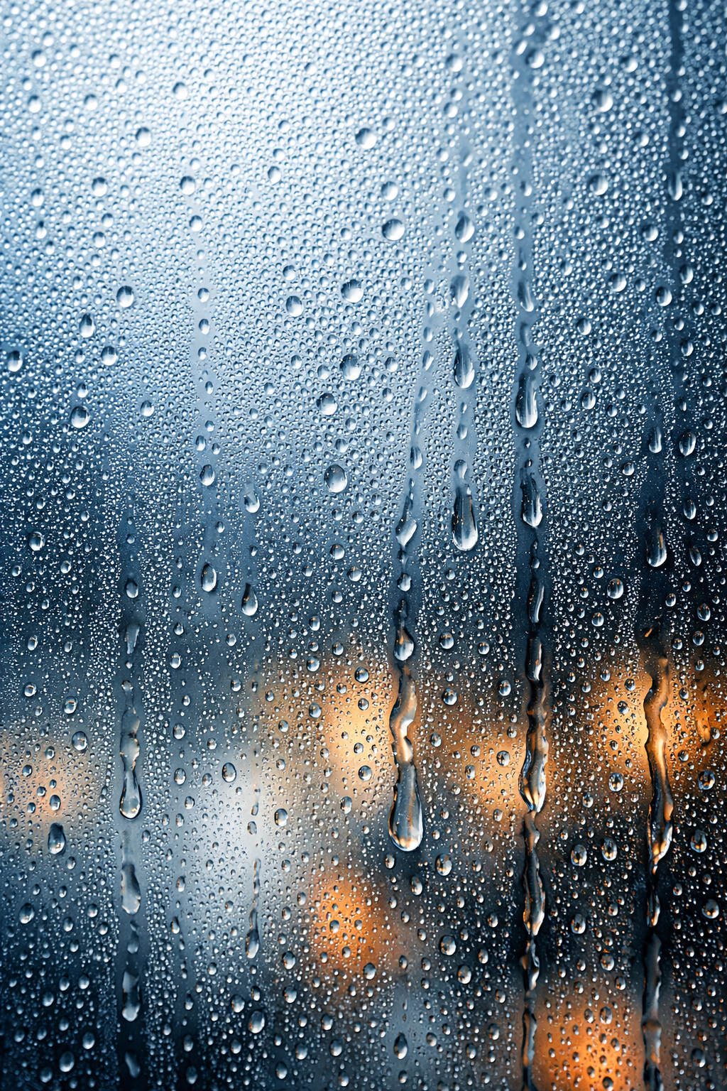 朝の結露がサイン！外壁が傷む「水の入り口」チェック💧