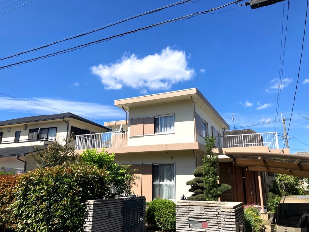 やさしい色合いで魅せる、上品なナチュラルスタイル！